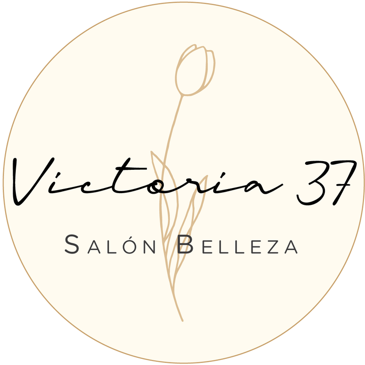 Salón Victoria 37